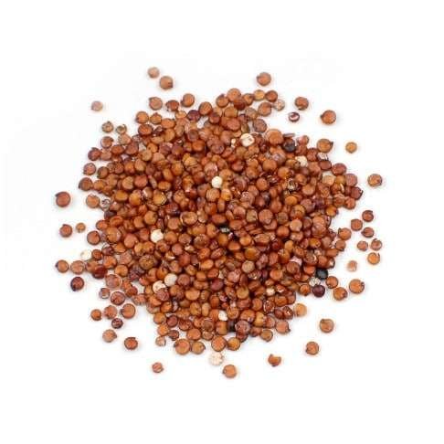 http://balidirectstore.com/wp-content/uploads/2018/05/G35-red-quinoa-grain-main-Edited.jpg