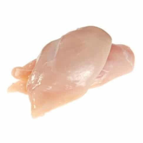 http://balidirectstore.com/wp-content/uploads/2018/07/organic-chicken-breast-Edited-1.jpg