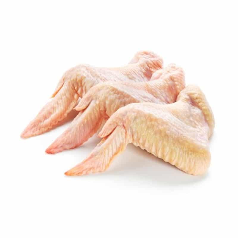 Organic Whole Chicken - Bali Direct - Bali's Online Whole Foods Store