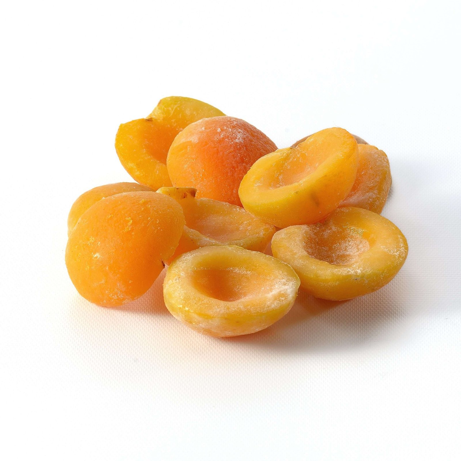 http://balidirectstore.com/wp-content/uploads/2021/05/apricots-scaled-1.jpg