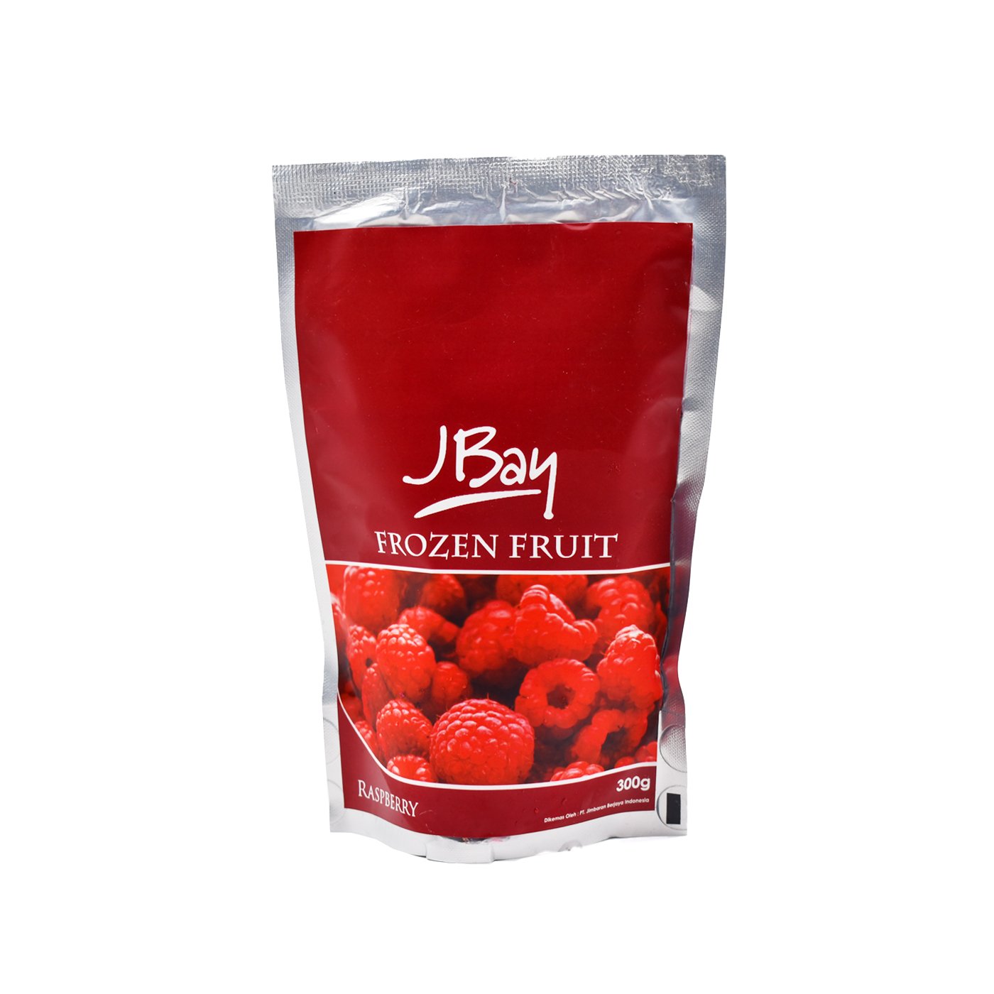 Frozen Cherry Dark Sweet S - Bali Direct - Bali's Online Whole Foods Store