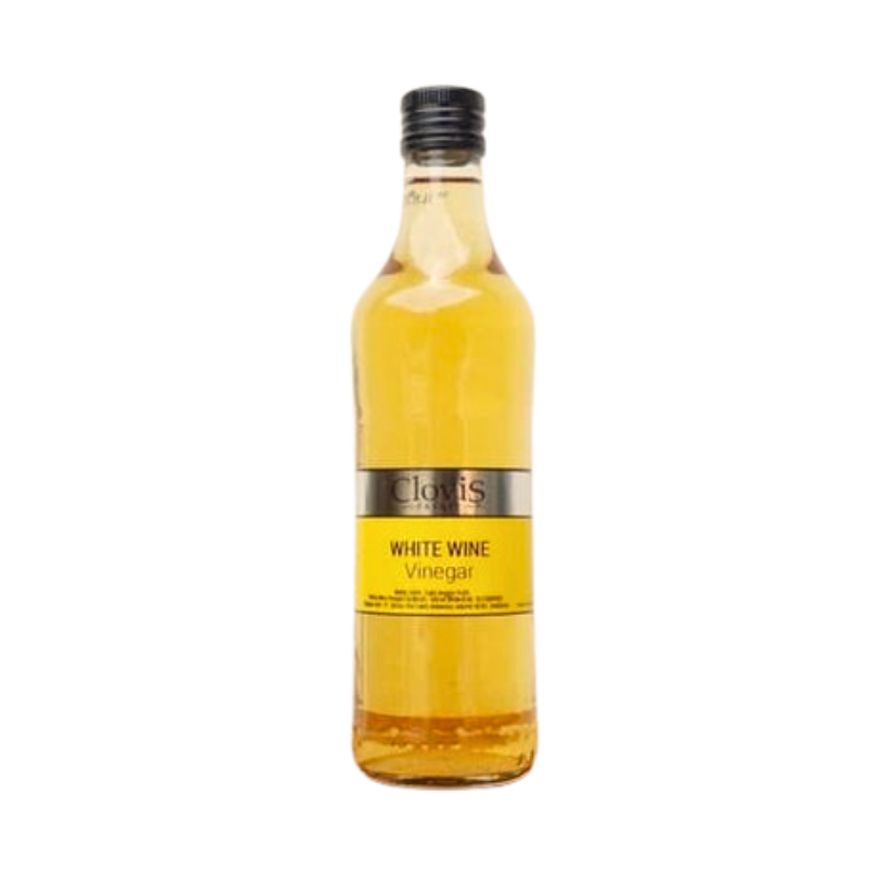 Clovis White Wine Vinegar Bali Direct bali's online wholestore bali