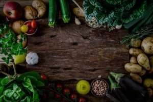Bali Direct online grocery health store