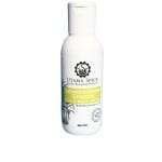 Body Lotion Lemongrass Ginger. Bali Direct