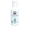hair oil SENJA utama spice