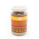 Stimulating Kapha Ayurvedic Herbal Tea