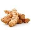 turmeric