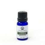 Lavender Essential Oil