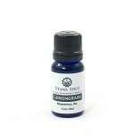 Lemongrass Essential Oil