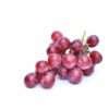 grape