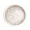 BDS Wild Sea Salt Baby Rock 200g