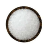 BDS Wild Sea Salt Coarse 200g