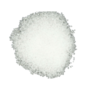 BDS Wild Sea Salt Fine 250g