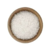 BDS Wild Sea Salt Fleur Del Sel 200g