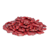 BDS Red Kidney Beans 350g