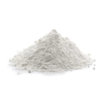 BDS Self Rising Flour 250g