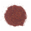 BDS Red Quinoa Organic 250g