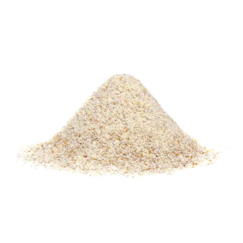 BDS Whole Spelt Flour Organic 250g