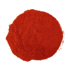 BDS Sweet Paprika Powder Jar 40g