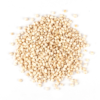 BDS White Quinoa Organic 250g