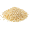 BDS White Sesame Seed 150g