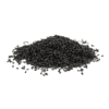 Black Sesame Seeds