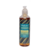 BAA Neem & Tea Tree Liquid Body Soap 250 ml