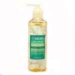 Liquid Soap Ylang Ylang Relaxing & Uplifting 250ml Bali Asli