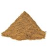 BDS Garam Masala 40g