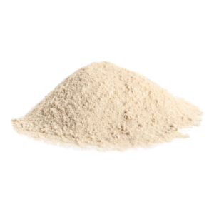 BDS Barley Flour 250g