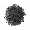 BDS Black Beans 460g