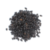 BDS Black Sesame Seeds 150g