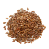 BDS Brown Flaxseed 200g