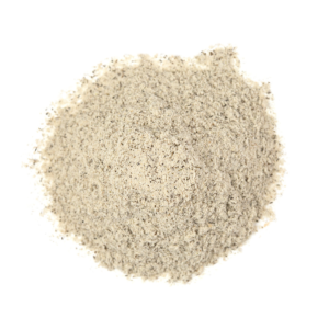 BDS Buckwheat Flour 250g