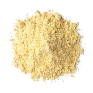 BDS Chickpeas Flour 250g