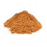 Cinnamon Powder