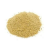 Coriander Powder