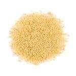 Cous Cous