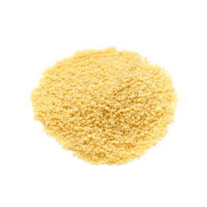 Cous Cous