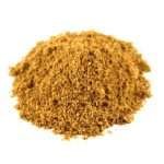 Cumin Powder