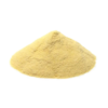 Fine Semolina Flour