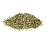 Oregano Flakes