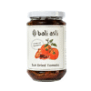 BAA Sundried Tomato 310g
