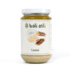 BAA Tahini Bali Asli 300 ml