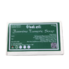 BAA Soap Bar Jasmine & Turmeric 110 g