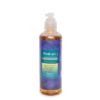 BAA Lavender Liquid Body Soap 250 ml