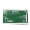 BAA Pure Soap 110 g
