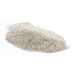 White Chia Seed