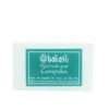 Cempaka Soap Bar