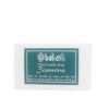 Jasmine Soap Bar - 110gr - Bali Asli